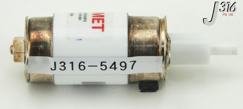 5497 comet variabler - 5497,