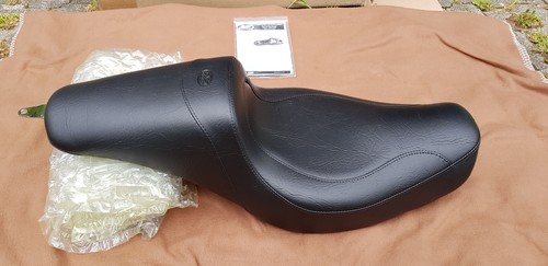 Mustang fastback sitzbank - mustang,