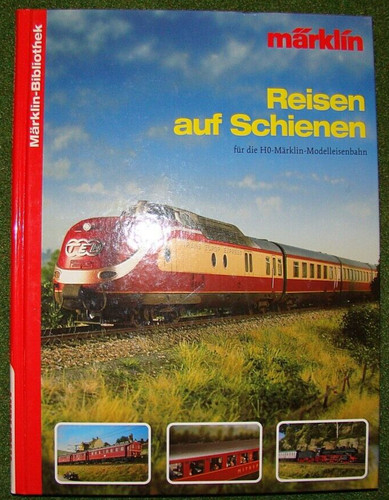 Michael siemens reisen - michael,