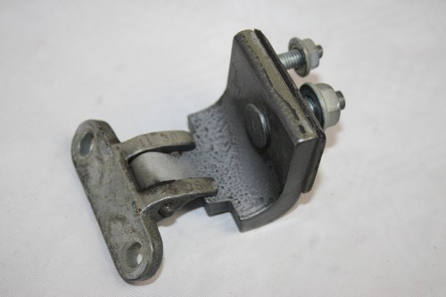 Original heckklappenscharnier - original,