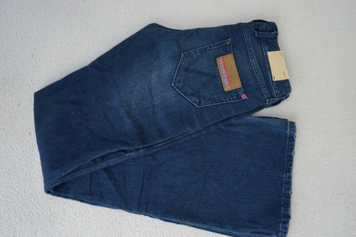 Wrangler damen jeans - damen, regular