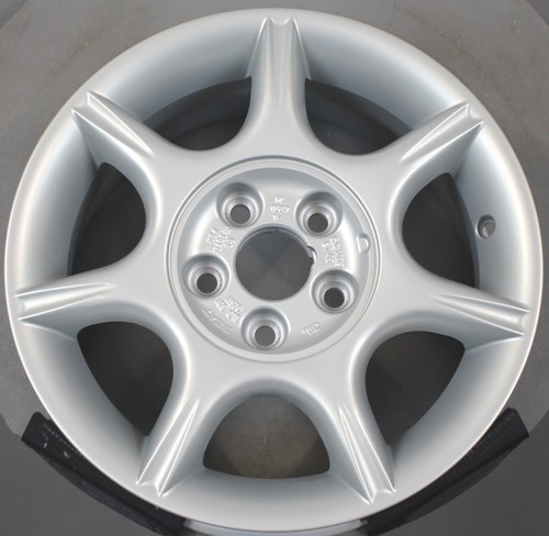 Original seat ibiza - seat, 14