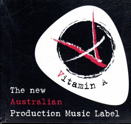 Vitamin cd box - a,