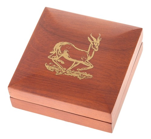 Münzbox geschenkbox inkl - /,