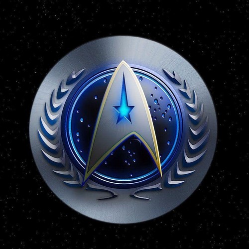 Eaglemoss star trek the - trek,