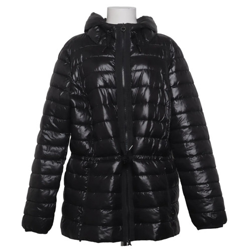 Oliver daunenjacke damen - s.oliver,, daunenjacke,