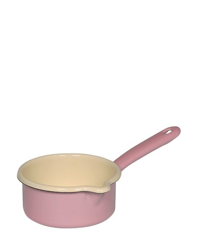 Riess 0035 006 - riess,, 0035-006