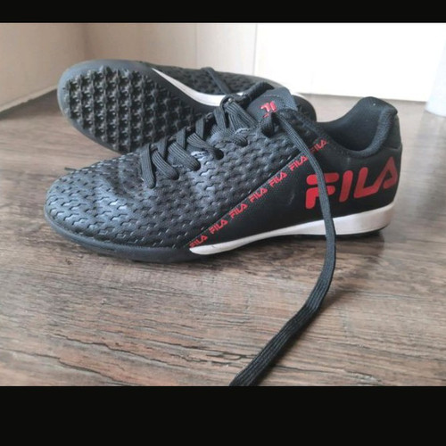 Fila multinocken turf - fila, multinocken/turf