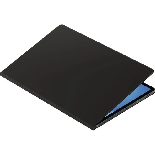 Samsung smart book - smart,