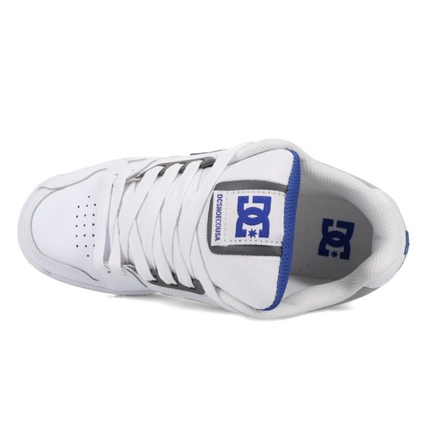 Shoes stag schuhe herren - dc,