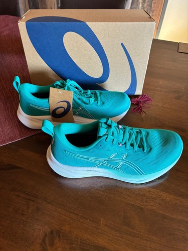 Asics gel pulse - asics,