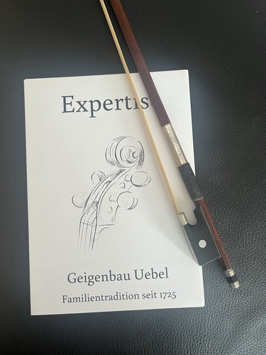 Alter geigen - alter, geigen-