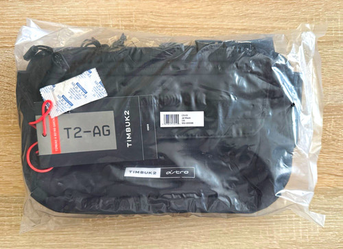 Timbuk2 astro gaming - timbuk2,