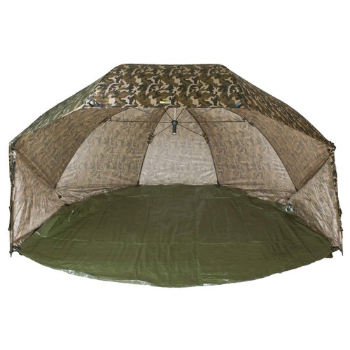 Faith oval brolly - faith,