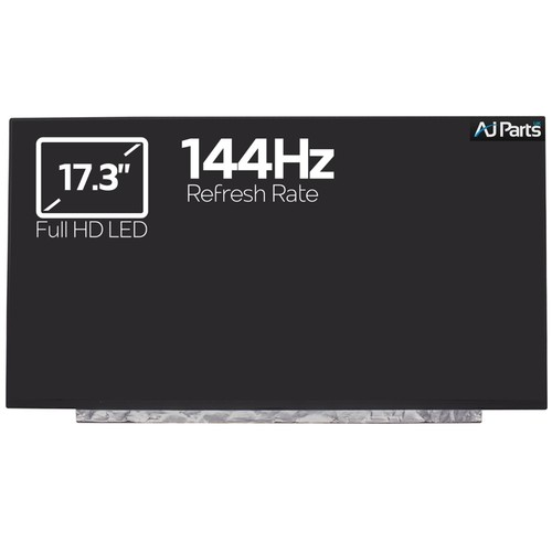 Für acer predator helios 300 - für,