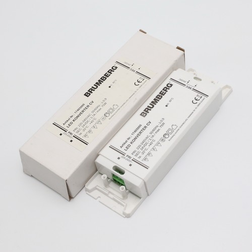 Brumberg 17405000 led - 17405000,