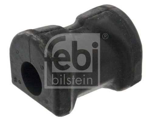 Febi bilstein - febi,