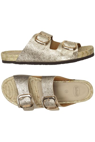 Scholl sandalen damen - scholl,