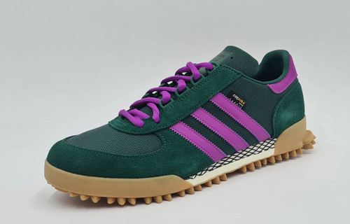 Wie neu 2023 adidas marathon - neu*,