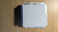 Ovp gira 0305 system 2000 - gira, 00