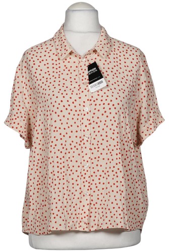 Samsoe bluse - samsoe,