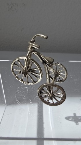 800 silber italien - 800, miniatur