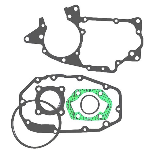 Dichtunssatz motor für - dichtunssatz,
