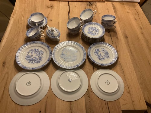 Kollektion seltmann weiden - seltmann,