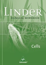 Linder biologie - si,
