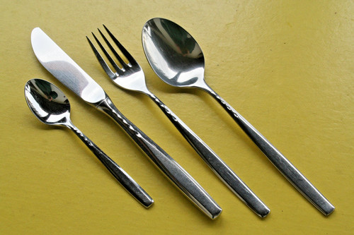 Wmf london cromargan - -, cromargan-