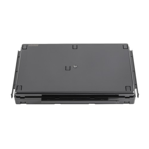 Sam modul hinten - sam, a1649005401