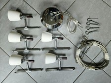 Paulmann lampen seilsystem - paulmann, lampen-seilsystem