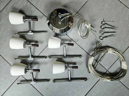 Paulmann lampen seilsystem - paulmann, lampen-seilsystem
