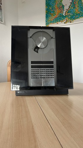 Bang olufsen beosystem - bang, b&o