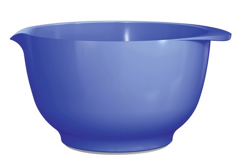 Rührschüssel mixschüssel - rührschüssel,