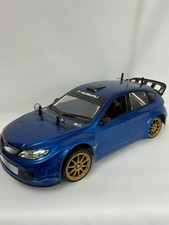 Tamiya elektro rc - tamiya,