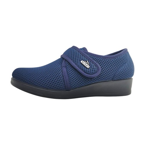 Fly flot damenschuhe - ,