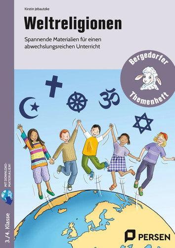 Weltreligionen kirstin - weltreligionen, |
