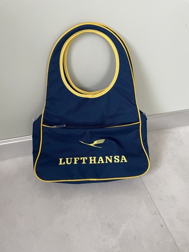 Tasche lufthansa - tasche,