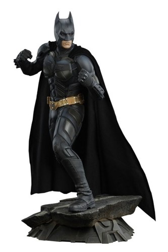 Sideshow premium format dark - sideshow,