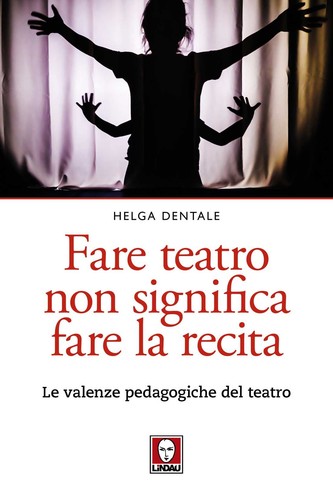 Buch helga dentale theater - helga,