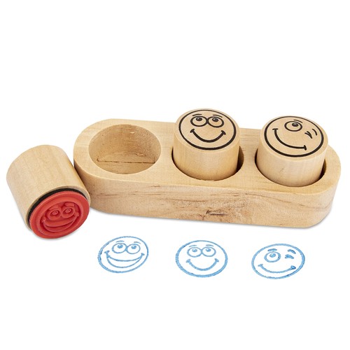 952509 lehrerstempel set - 952509,