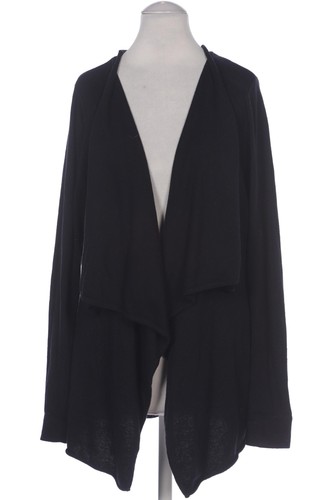 Street one strickjacke - one, damen