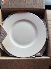 Villeroy und boch twist - villeroy,
