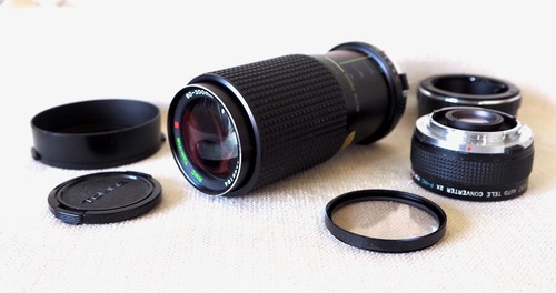 Fujifilm fuji mount dslr - fujifilm, fx
