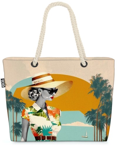 Vintage fashion mode - vintage, bag