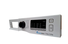 SAMSUNG  Waschmaschine