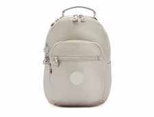 kipling Basic Plus Seoul