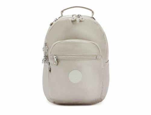 Kipling basic plus seoul - plus,