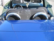 Airax fiat barchetta - fiat,